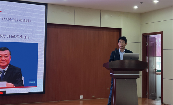 1775792569719713.png ScreenShot_2026-04-10_114123_631.png